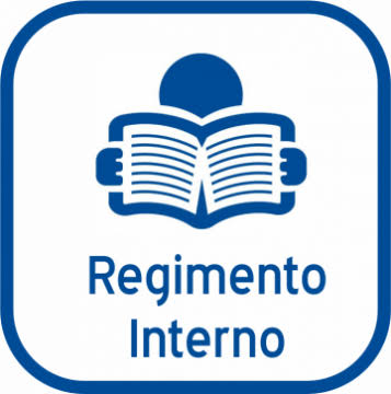 Novo Regimento Interno da Câmara Municipal de Crixás – Resolução nº 002/2026